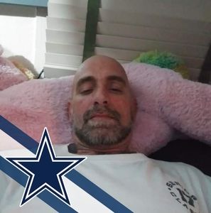 Meet your Posher, Tim